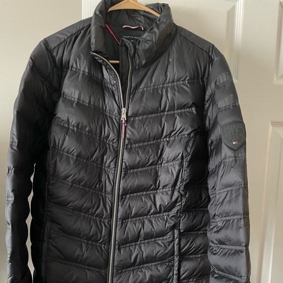 Tommy Hilfiger - Picture 1 of 3